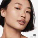 Guerlain Météorites puuteri 20 g 02 Cool Guerlain Météorites puuteri 20 g 02 Cool