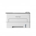 Pantum P3305DN laser-printer 1200 x 600 DPI A4 Pantum P3305DN laser-printer 1200 x 600 DPI A4