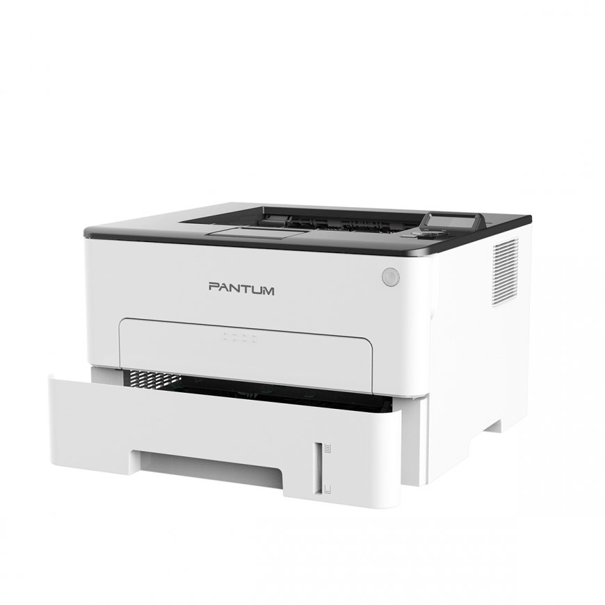 Pantum P3305DN laser-printer 1200 x 600 DPI A4 – 2
