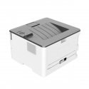 Pantum P3305DN lāzerprinteris 1200 x 600 DPI A4 Pantum P3305DN lāzerprinteris 1200 x 600 DPI A4