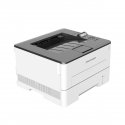 Pantum P3305DN laser-printer 1200 x 600 DPI A4 Pantum P3305DN laser-printer 1200 x 600 DPI A4