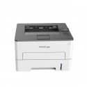 Pantum P3305DN laser-printer 1200 x 600 DPI A4 Pantum P3305DN laser-printer 1200 x 600 DPI A4