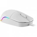 JUHTMEGA HIIR AZORA MB-24 1 1200 DPI VALGE JUHTMEGA HIIR AZORA MB-24 1 1200 DPI VALGE