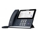 Yealink MP56 E2 Teams IP-telefon Hall LCD WiFi