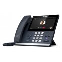 Yealink MP56 E2 Teams IP tālrunis Pelēks LCD Wi-Fi