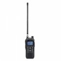 PNI Escort HP82 Портативное CB Радио для Авто 1800 мАч USB-C Черное