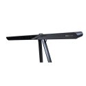 BenQ PianoLight R Näytön valo musta 1070 lm BenQ PianoLight R Näytön valo musta 1070 lm