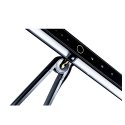 BenQ PianoLight R monitor light Черный 1070 lm