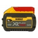 DeWALT DCB547X2-XJ cordless tool battery / charger DeWALT DCB547X2-XJ cordless tool battery / charger