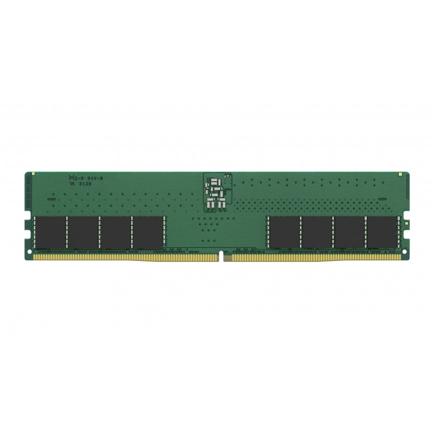 Kingston Technology ValueRAM atmiņas modulis 48 GB 1 x 48 GB DDR5 5600 MT/s
