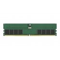 Kingston Technology ValueRAM atminties modulis 48 GB 1 x 48 GB DDR5 5600 MT/s Kingston Technology ValueRAM atminties modulis 48 GB 1 x 48 GB DDR5 5600 MT/s