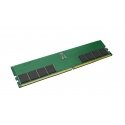 Kingston Technology ValueRAM mälumoodul 48 GB 1 x 48 GB DDR5 5600 MT/s