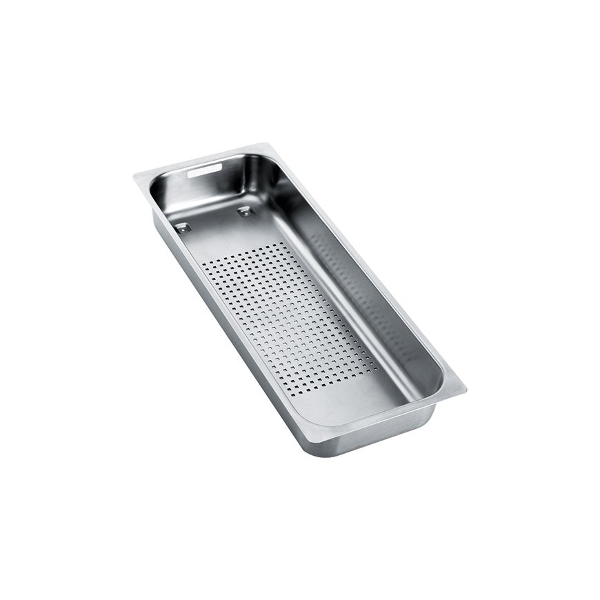 Franke 112.0017.788 izlietnes grozs