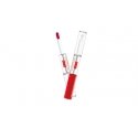 PUPA Milano Made To Last Lip Duo 4 ml 006 Fire Red „Shine“ PUPA Milano Made To Last Lip Duo 4 ml 006 Fire Red „Shine“