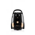 Eta Avanto 3 L Cylinder vacuum Dry 800 W Dust bag
