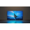 Philips 65PML8709/12 TV 139.7 cm (55") 4K Ultra HD Smart TV Wi-Fi Anthracite, Grey Philips 65PML8709/12 TV 139.7 cm (55") 4K Ultra HD Smart TV Wi-Fi Anthracite, Grey