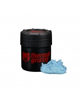 Thermal Grizzly TG Putty теплоотводящая смесь Термопаста 40 g