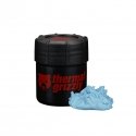 Thermal Grizzly TG Putty теплоотводящая смесь Термопаста 40 g Thermal Grizzly TG Putty теплоотводящая смесь Термопаста 40 g