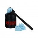 Thermal Grizzly TG Putty теплоотводящая смесь Термопаста 40 g Thermal Grizzly TG Putty теплоотводящая смесь Термопаста 40 g