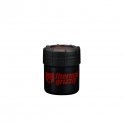 Thermal Grizzly TG Putty jäähdytyslevyn yhdiste Lämpötahna 40 g Thermal Grizzly TG Putty jäähdytyslevyn yhdiste Lämpötahna 40 g