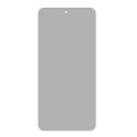 Connect Samsung Galaxy A56 3D Privacy Gorilla Glass Full Cover 5 Connect Samsung Galaxy A56 3D Privacy Gorilla Glass Full Cover 5