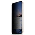 Connect Samsung Galaxy A56 3D Privacy Gorilla Glass Full Cover 5 Connect Samsung Galaxy A56 3D Privacy Gorilla Glass Full Cover 5