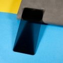 Connect Samsung Galaxy A56 3D Privacy Gorilla Glass Full Cover 5 Connect Samsung Galaxy A56 3D Privacy Gorilla Glass Full Cover 5