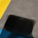 Connect Samsung Galaxy A56 3D Privacy Gorilla Glass Full Cover 5 Connect Samsung Galaxy A56 3D Privacy Gorilla Glass Full Cover 5