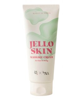 Beauty of Joseon 8809968130147 Massaažikreem ja -õli 200 ml