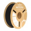 Филамент PLA Матовый ELEGOO (Чёрный) Филамент PLA Матовый ELEGOO (Чёрный)