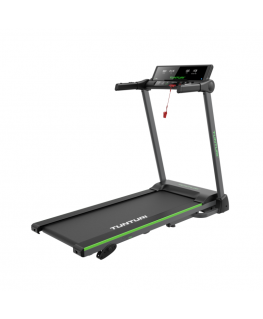 Juoksumatto TUNTURI Cardio Fit T25