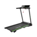 Bėgimo takelis TUNTURI Cardio Fit T25 Bėgimo takelis TUNTURI Cardio Fit T25
