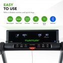 Jooksulint TUNTURI Cardio Fit T25 Jooksulint TUNTURI Cardio Fit T25