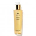 Guerlain Abeille Royale Intense Cleansing Oil Valomasis aliejus Moteriškas 150 ml Guerlain Abeille Royale Intense Cleansing Oil Valomasis aliejus Moteriškas 150 ml