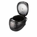 REDMOND RMC-M92S 5 L 1000 W Melns