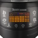 REDMOND RMC-M92S 5 L 1000 W musta