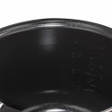 REDMOND RMC-M92S 5 L 1000 W musta