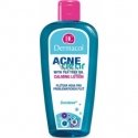 Acneclear Calming Lotion (problematic skin) - Lotions Acneclear Calming Lotion (problematic skin) - Lotions