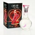 Paris Hilton Can Can 100ml Moteriškas Paris Hilton Can Can 100ml Moteriškas