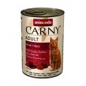 animonda Carny 4017721837040 cats moist food 200 g animonda Carny 4017721837040 cats moist food 200 g