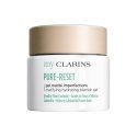 Clarins PURE-RESET Päevakreem Nägu 50 ml Clarins PURE-RESET Päevakreem Nägu 50 ml
