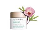 Clarins PURE-RESET Päevakreem Nägu 50 ml Clarins PURE-RESET Päevakreem Nägu 50 ml