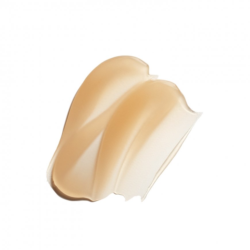 Clarins PURE-RESET Дневной крем Лицо 50 ml – 3