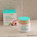 Clarins PURE-RESET Päevakreem Nägu 50 ml Clarins PURE-RESET Päevakreem Nägu 50 ml