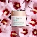 Clarins PURE-RESET Dieninis kremas Veidas 50 ml Clarins PURE-RESET Dieninis kremas Veidas 50 ml