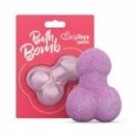 The Mysterious Treasure - Bath Bomb The Mysterious Treasure - Bath Bomb