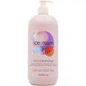 Ice Cream Dry-T Conditioner (dry, frizzy and chemically treated) Ice Cream Dry-T Conditioner (dry, frizzy and chemically treated)