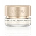 JUVENA Moisture Cream Rich Dienas un nakts krēms Seja 50 ml JUVENA Moisture Cream Rich Dienas un nakts krēms Seja 50 ml