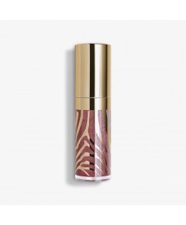 Sisley Le Phyto-Gloss