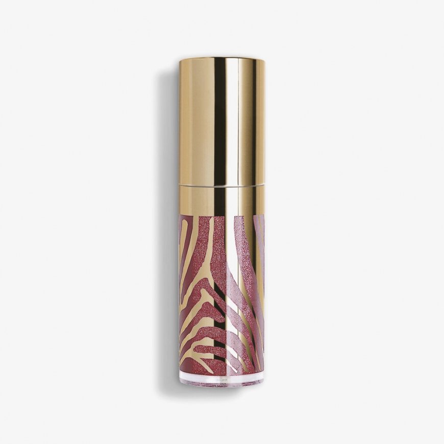Sisley Le Phyto-Gloss